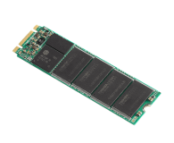 PLEXTOR M8VG 256GB M.2 PX-256M8VG - 429101 - zdjęcie 2